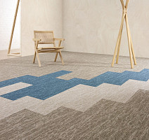 Grain Grain 812 фото 3 | FLOORDEALER